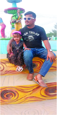 Image of মো: সেলিম  মন্ডল